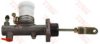 NISSA 3061071L00 Master Cylinder, clutch